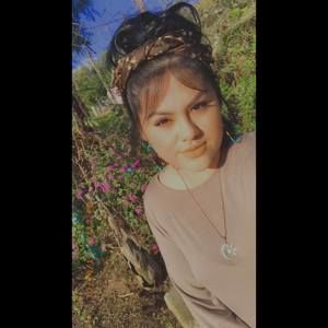 Meet your Posher, Andy